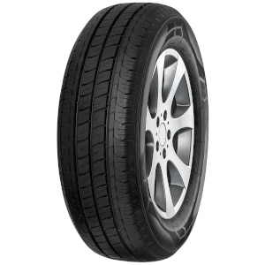 pic_15400g-45