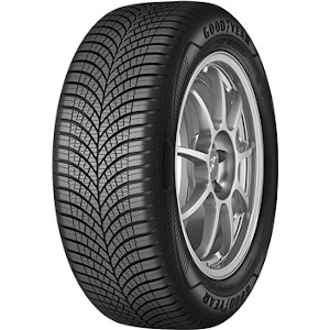 GOODYEAR ALL Vector 4Seasons Gen-3 195/65 R15