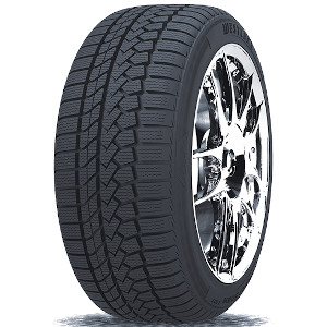 WESTLAKE WI Z-507 215/60 R16