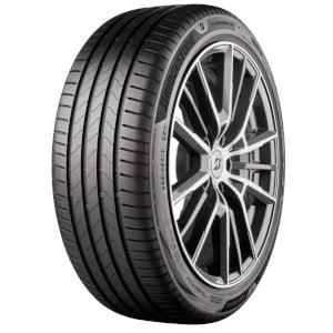 BRIDGESTONE ZO Turanza 6 205/55 R16