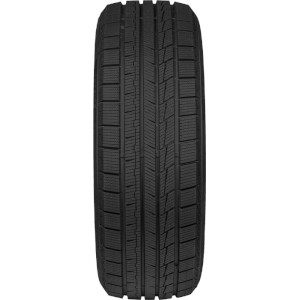 FORTUNA WI GOWIN UHP3 235/55 R19