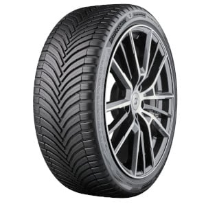 BRIDGESTONE ALL Turanza All Season 6 195/55 R16