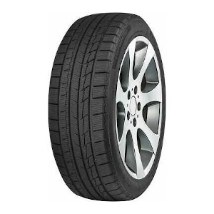 SUPERIA WI BLUEWIN UHP3 255/45 R20