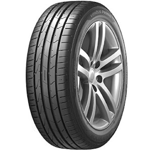 HANKOOK ZO K135 Ventus Prime4 215/65 R17