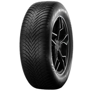 VREDESTEIN ALL Quatrac 205/60 R16