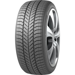 DURATURN ALL MOZZO 4 SEASON 185/60 R15