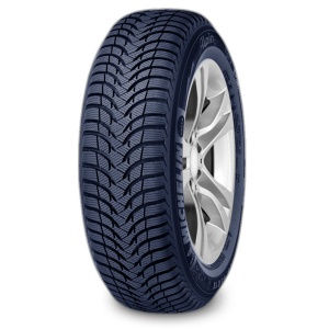 MICHELIN WI Alpin A4 175/65 R15