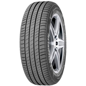 MICHELIN ZO Primacy 3 ZP MOE 245/40 R18