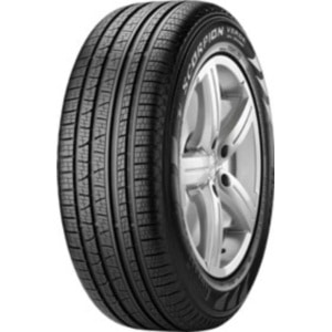 PIRELLI ZO Scorpion Verde All Season (VOL) 275/40 R21