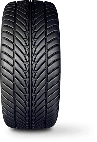 vente des pneus TyreKar sur toute la france