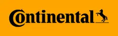 CONTINENTAL WI