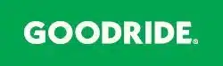 GOODRIDE ZO