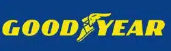GOODYEAR ZO