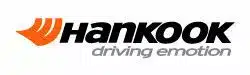 HANKOOK ZO