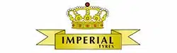 IMPERIAL FS ALL