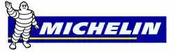 MICHELIN ALL