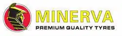 MINERVA FS ALL
