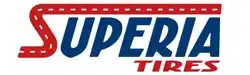 SUPERIA FS ALL