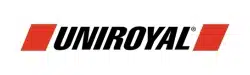 UNIROYAL ALL
