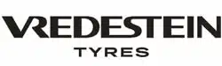 VREDESTEIN WI
