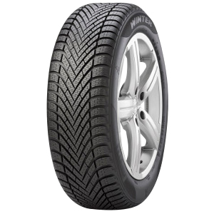 PIRELLI WI Cinturato Winter 205/55 R16