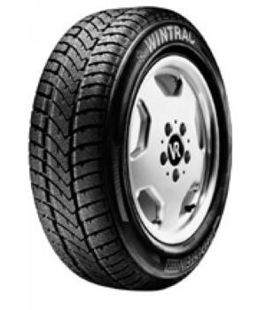 VREDESTEIN WI Wintrac 205/55 R16