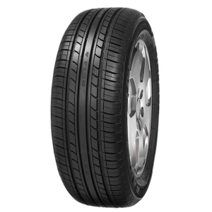 IMPERIAL ZO ECODRIVER3 185/50 R14