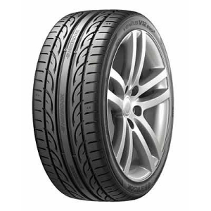 HANKOOK ZO K120 Ventus V12 Evo2 215/45 R17