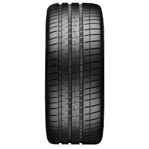 VREDESTEIN ZO Ultrac Vorti 225/45 R17