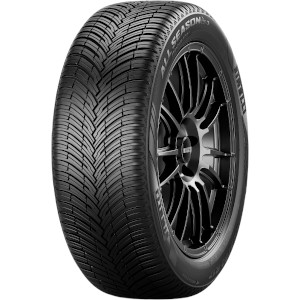 PIRELLI ALL Cinturato All Season SF 3 205/60 R16