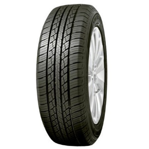 GOODRIDE ZO SU318 275/40 R20