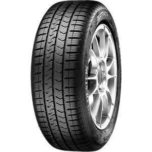 VREDESTEIN ALL Quatrac5 165/65 R14