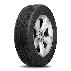 DURATURN ZO MOZZO S 205/45 R16