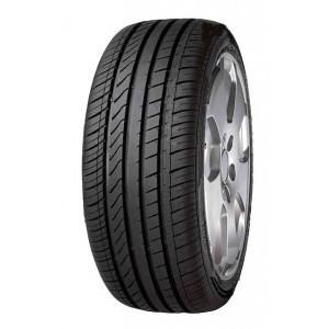 SUPERIA ZO ECOBLUE SUV 225/55 R18