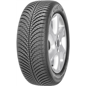 GOODYEAR ZO Vector 4Seasons Gen-2 SUV AO 235/55 R18