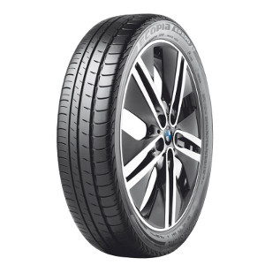 BRIDGESTONE ZO Ecopia EP500 * 175/55 R20