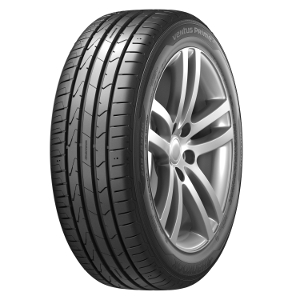 HANKOOK ZO K125 Ventus Prime3 195/55 R15