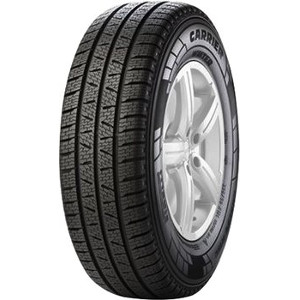 PIRELLI WI Carrier Winter 235/65 R16