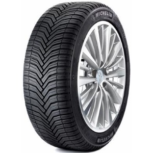 MICHELIN ALL CrossClimate AO 225/55 R18