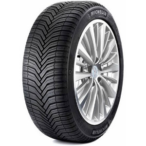 MICHELIN ALL CrossClimate SUV MO 235/60 R18