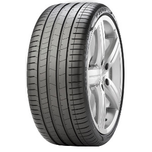 PIRELLI ZO P-Zero (PZ4) (*) Sports 275/40 R20