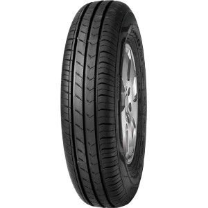 FORTUNA ZO ECOPLUS HP 195/65 R15