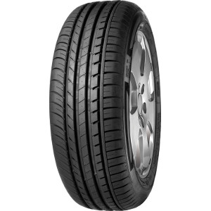 FORTUNA ZO ECOPLUS SUV 235/60 R16