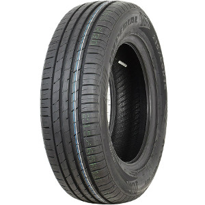 IMPERIAL ZO ECOSPORT SUV 265/40 R22