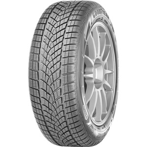 GOODYEAR WI UltraGrip Performance SUV Gen-1 AO 235/50 R19