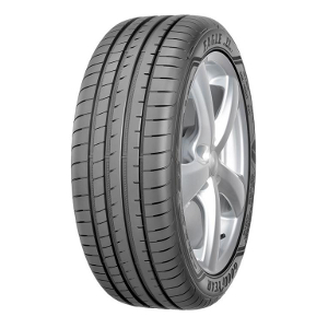 GOODYEAR ZO Eagle F1 Asymmetric 3 SUV 235/50 R19