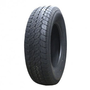 FIREMAX ZO FM913 185/75 R16