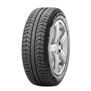 PIRELLI ALL Cinturato All Season Plus 235/55 R18