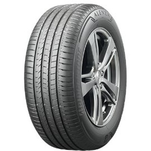 BRIDGESTONE ZO Alenza 001 * RFT 275/35 R21