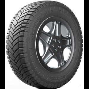 MICHELIN ALL Agilis CrossClimate 205/65 R16